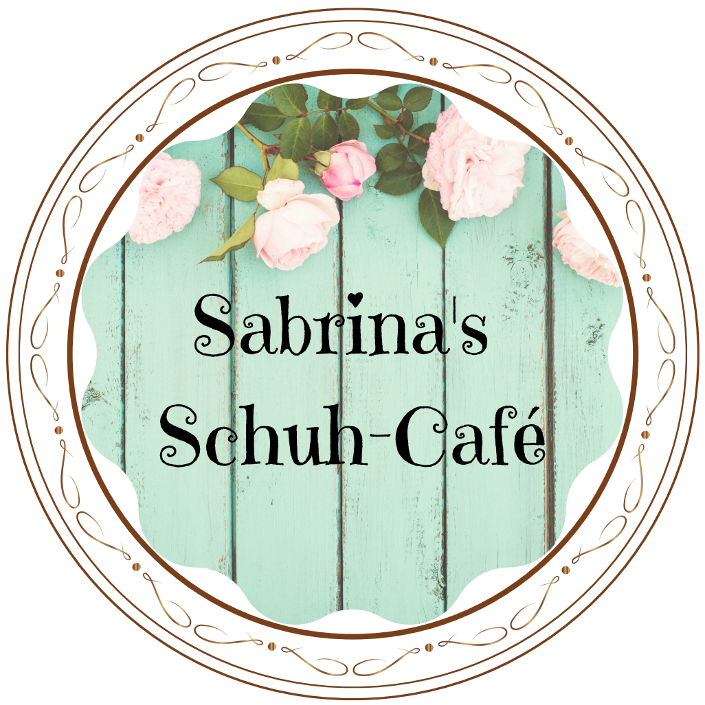 Sabrinas Schuh Cafe